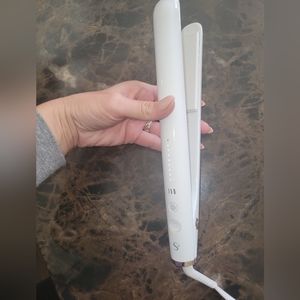 T3 SinglePass StyleMax Professional 1" Flat Iron with Automated Heat